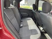 Renault Logan I Рестайлинг Казань  - изображение 18