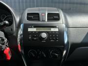 Suzuki SX4 I (Classic) Рестайлинг Ижевск  - изображение 30