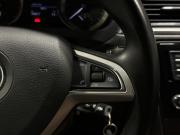 Skoda Rapid I Челябинск  - изображение 42