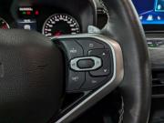 Haval Jolion I Рестайлинг Химки  - изображение 50