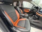 Lada (ВАЗ) Vesta I Рестайлинг (NG) Уфа  - изображение 30