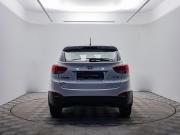 Hyundai ix35 I Москва  - изображение 24