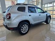 Renault Duster II Арзамас  - изображение 24
