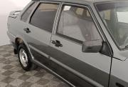 Lada (ВАЗ) 2115 Волгоград  - изображение 42