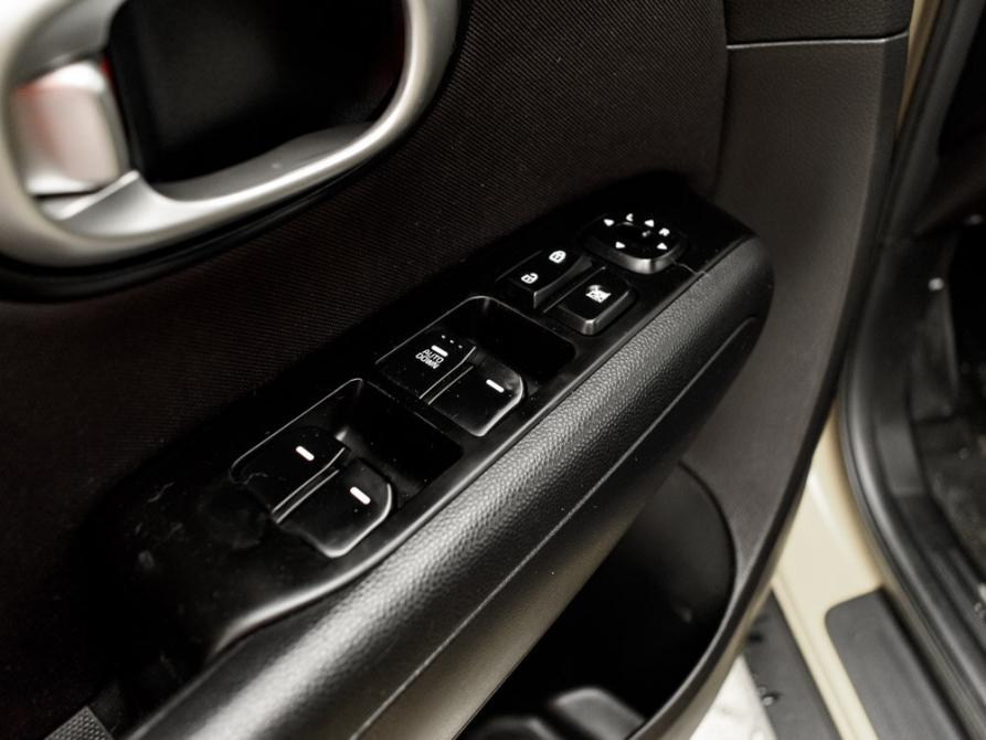Kia Soul II Екатеринбург  - изображение 21