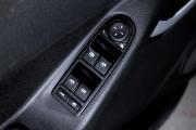 Lada (ВАЗ) Granta I Тюмень  - изображение 42
