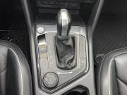 Volkswagen Tiguan II Белгород  - изображение 47