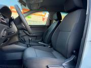 Volkswagen Polo VI Набережные Челны  - изображение 32