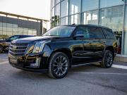 Cadillac Escalade IV Волгоград  - изображение 43