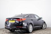 Kia Optima III Пермь  - изображение 26