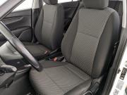 Kia Rio IV Москва  - изображение 46