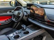 Changan UNI-S (CS55 Plus) I Волгоград  - изображение 76