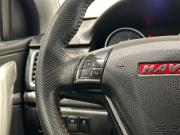 Haval H6 I Санкт-Петербург  - изображение 44