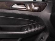 Mercedes-Benz GLS I (X166) Казань  - изображение 24