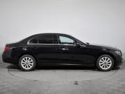 Mercedes-Benz E-Класс V (W213 S213 C238) Санкт-Петербург  - изображение 22