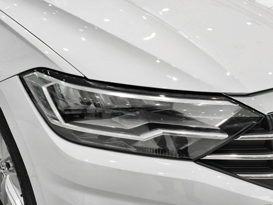 Volkswagen Jetta VII Казань  - изображение 21