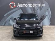 Kia Rio IV Пермь  - изображение 25