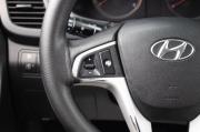 Hyundai Solaris I Оренбург  - изображение 32