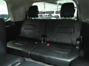 Toyota Land Cruiser 200 Series Рестайлинг 1 Екатеринбург  - изображение 45