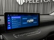 Haval Jolion I Москва  - изображение 56