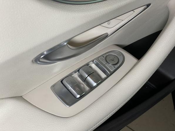 Mercedes-Benz E-Класс V (W213 S213 C238) с пробегом 2019 года, цена 4 599 000 рублей, 79131 км, купе-хардтоп, Автокод Объявления