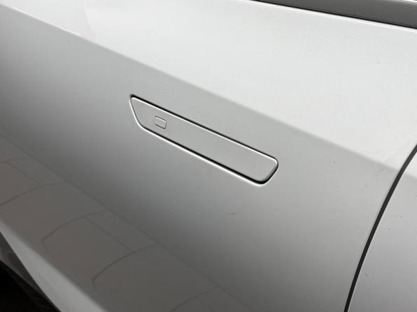 JETOUR Dashing I с пробегом 2023 года, цена 1 667 000 рублей, 46877 км, внедорожник, Автокод Объявления