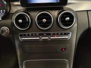 Mercedes-Benz C-Класс IV (W205) Санкт-Петербург  - изображение 27
