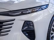 Bestune B70 I Рестайлинг Волгоград  - изображение 50