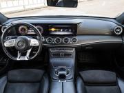 Mercedes-Benz E-Класс V (W213 S213 C238) Москва  - изображение 28