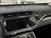 Belgee X70 I Москва  - изображение 21