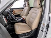 Haval Dargo I Москва  - изображение 48