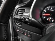 Kia Rio IV Рестайлинг Минеральные Воды  - изображение 34