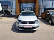 Volkswagen Polo V Брянск  - изображение 14