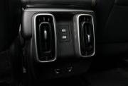 Haval Dargo Саратов  - изображение 80