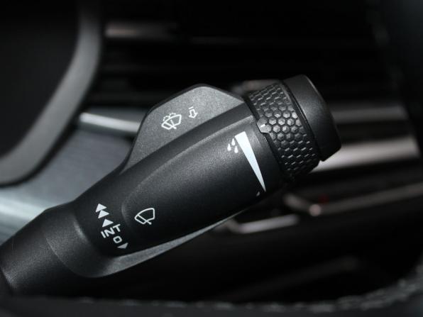 Geely Emgrand II с пробегом 2023 года, цена 1 629 900 рублей, 36313 км, седан, Автокод Объявления