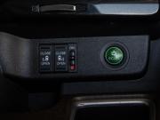 Honda Stepwgn V Краснодар  - изображение 47