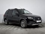 Lada (ВАЗ) Granta I Рестайлинг Санкт-Петербург  - изображение 21
