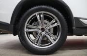 Mitsubishi Outlander III Рестайлинг 3 Сургут  - изображение 62