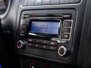 Volkswagen Polo V Волгоград  - изображение 61