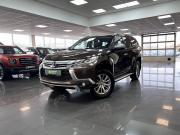 Mitsubishi Pajero Sport III Тверь  - изображение 25