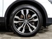 Volkswagen Tiguan II Санкт-Петербург  - изображение 31