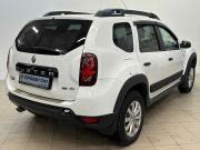 Renault Duster I Рестайлинг Балашиха  - изображение 21