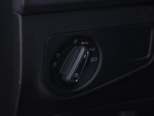 Volkswagen Tiguan II Рестайлинг с пробегом 2021 года, цена 2 779 000 рублей, 108478 км, внедорожник, Автокод Объявления