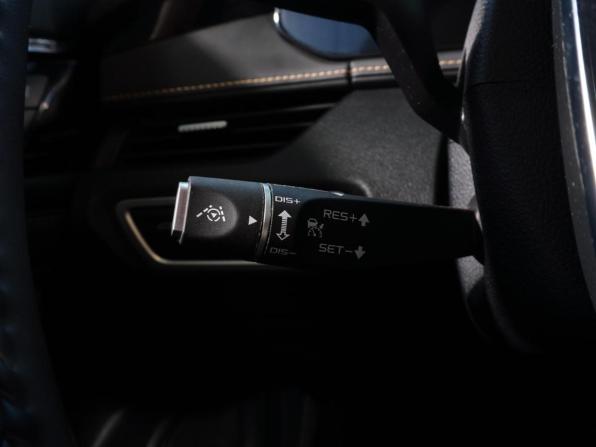 FAW Bestune B70 I Рестайлинг с пробегом 2024 года, цена 1 698 000 рублей, 16517 км, лифтбек, Автокод Объявления
