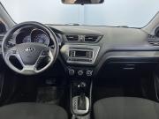 Kia Rio III Рестайлинг Уфа  - изображение 27