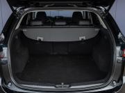 Mazda CX-5 II Краснодар  - изображение 46