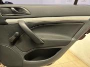 Skoda Octavia II (A5) Рестайлинг Санкт-Петербург  - изображение 37