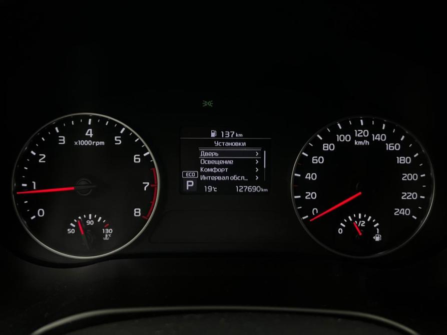 Kia Seltos I Казань  - изображение 11