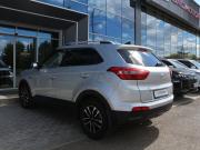 Hyundai Creta I Стерлитамак  - изображение 20
