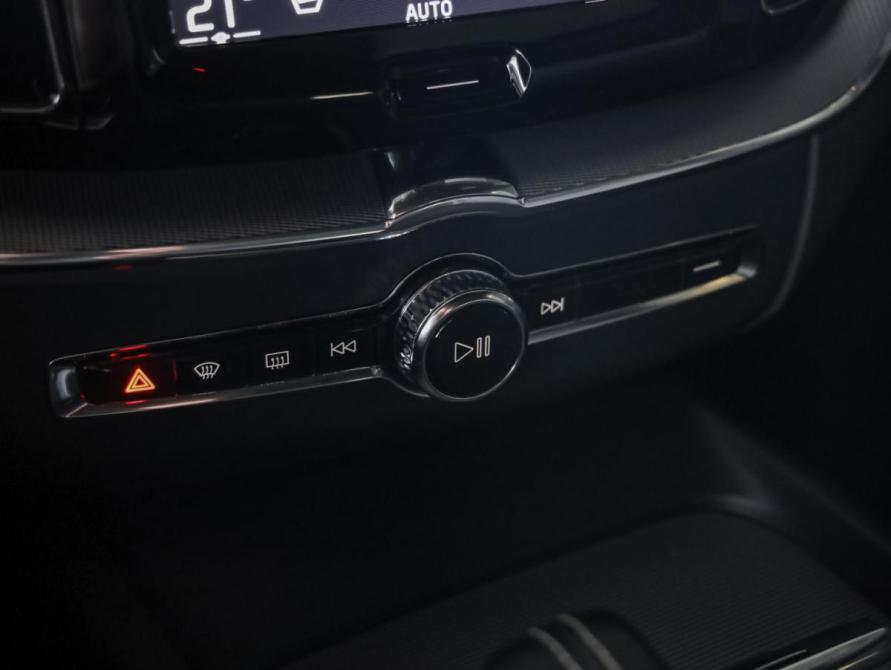 Volvo XC60 II Санкт-Петербург  - изображение 23